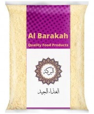Baisan - Besan 500 grams